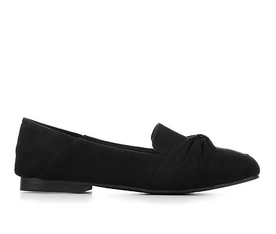 Women's Jellypop Azari Flats