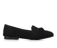 Women's Jellypop Azari Flats