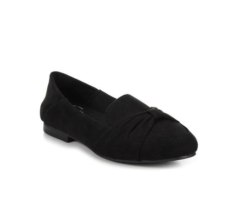 Women's Jellypop Azari Flats