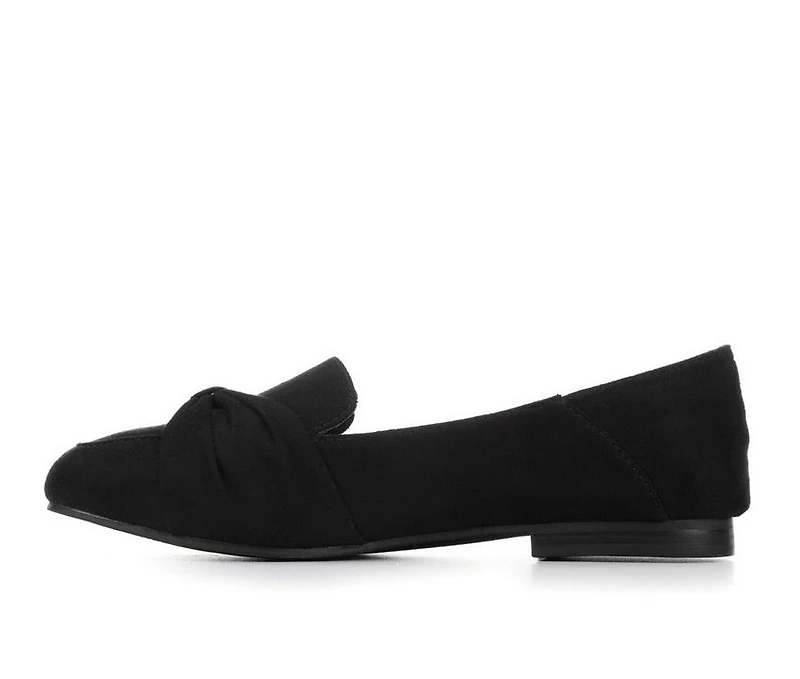 Women's Jellypop Azari Flats