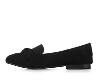 Women's Jellypop Azari Flats