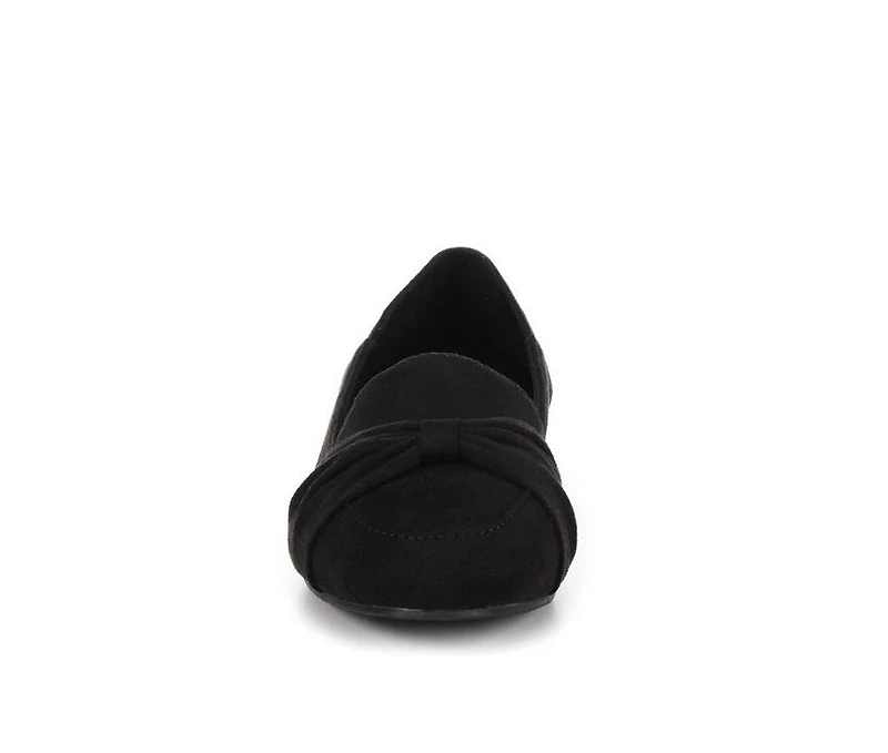 Women's Jellypop Azari Flats