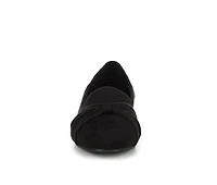 Women's Jellypop Azari Flats