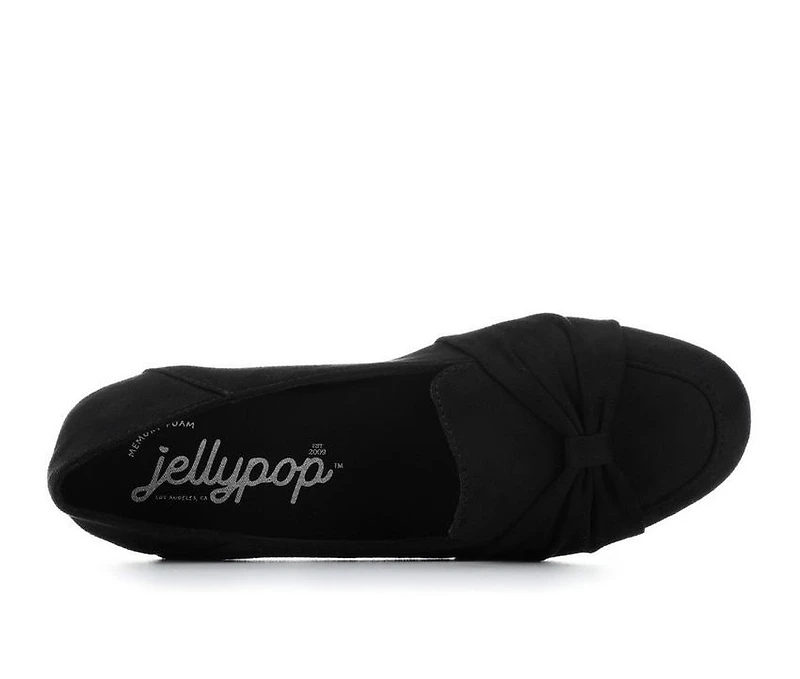 Women's Jellypop Azari Flats