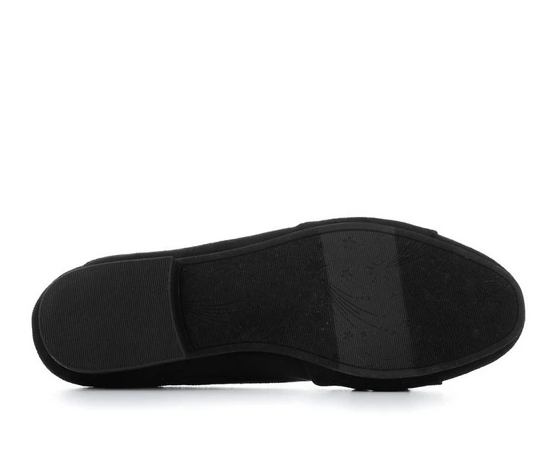 Women's Jellypop Azari Flats