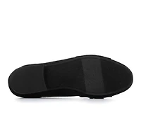 Women's Jellypop Azari Flats