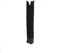 Women's Rock And Candy Manila Knee High Boots