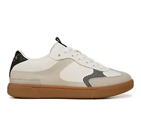 Women's Blowfish Malibu Tastic Sneakers