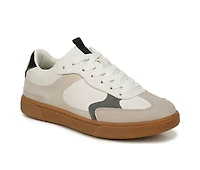 Women's Blowfish Malibu Tastic Sneakers