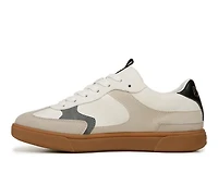 Women's Blowfish Malibu Tastic Sneakers