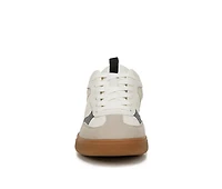 Women's Blowfish Malibu Tastic Sneakers