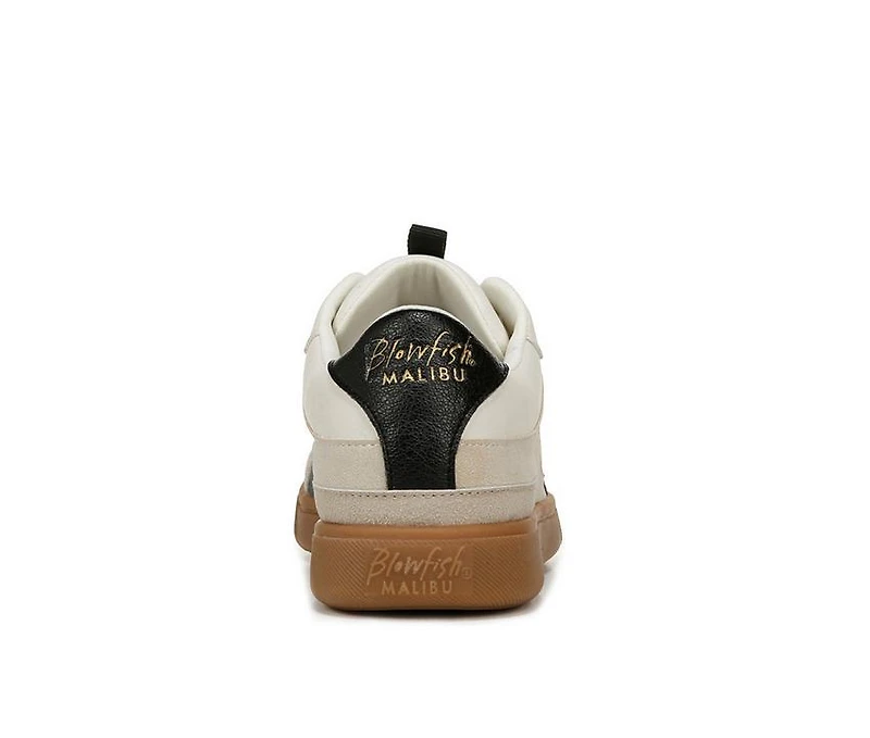 Women's Blowfish Malibu Tastic Sneakers