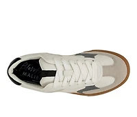 Women's Blowfish Malibu Tastic Sneakers