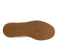 Women's Blowfish Malibu Tastic Sneakers