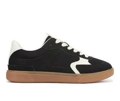 Women's Blowfish Malibu Tastic Sneakers