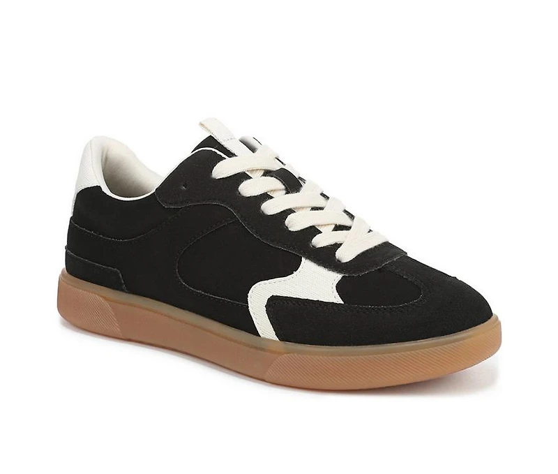 Women's Blowfish Malibu Tastic Sneakers