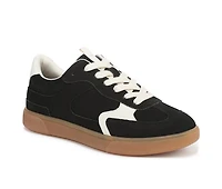 Women's Blowfish Malibu Tastic Sneakers