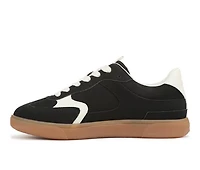 Women's Blowfish Malibu Tastic Sneakers