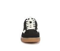 Women's Blowfish Malibu Tastic Sneakers