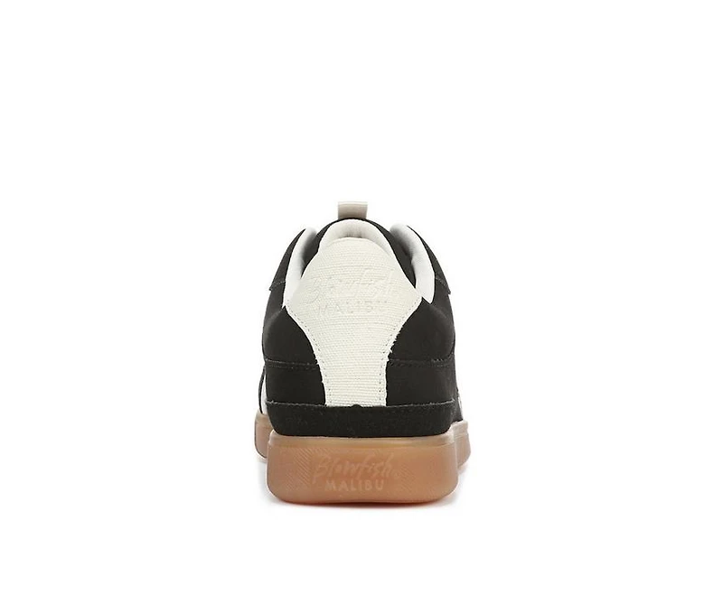 Women's Blowfish Malibu Tastic Sneakers