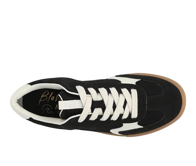 Women's Blowfish Malibu Tastic Sneakers