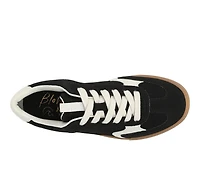 Women's Blowfish Malibu Tastic Sneakers