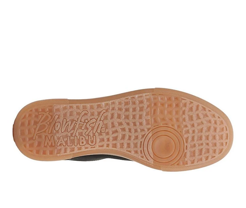 Women's Blowfish Malibu Tastic Sneakers