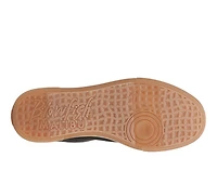 Women's Blowfish Malibu Tastic Sneakers