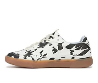 Women's Blowfish Malibu Tastic Sneakers