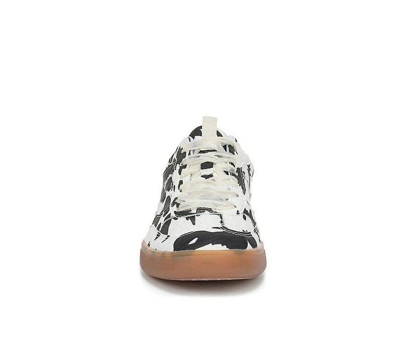 Women's Blowfish Malibu Tastic Sneakers
