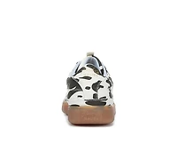 Women's Blowfish Malibu Tastic Sneakers