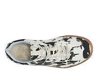 Women's Blowfish Malibu Tastic Sneakers