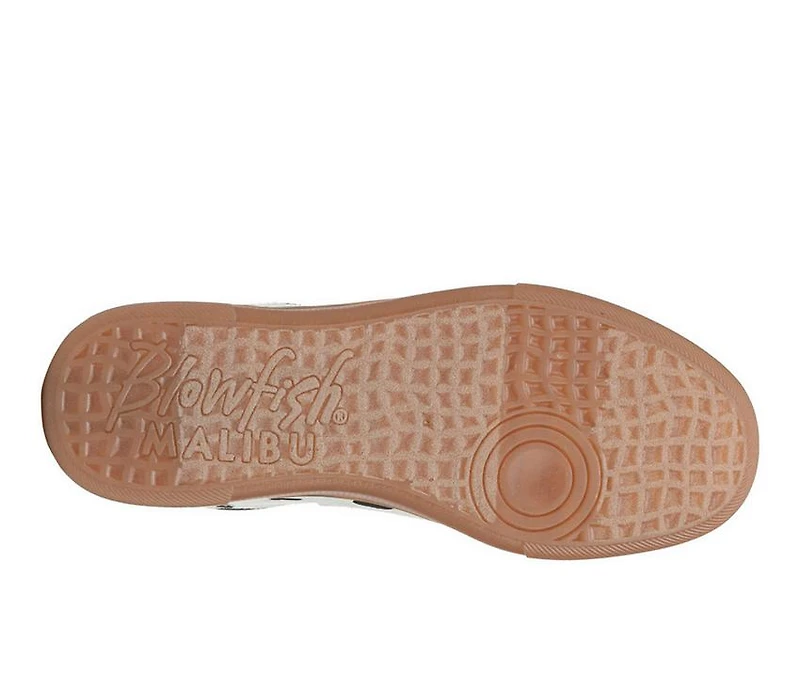 Women's Blowfish Malibu Tastic Sneakers