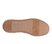 Women's Blowfish Malibu Tastic Sneakers