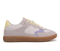 Women's Blowfish Malibu Tastic Sneakers