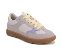 Women's Blowfish Malibu Tastic Sneakers