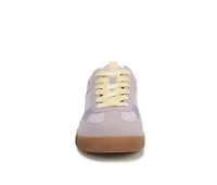 Women's Blowfish Malibu Tastic Sneakers