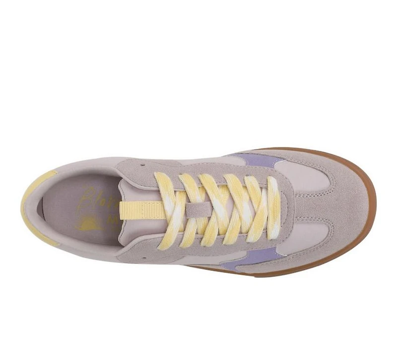 Women's Blowfish Malibu Tastic Sneakers
