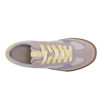 Women's Blowfish Malibu Tastic Sneakers
