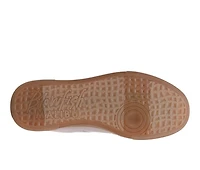 Women's Blowfish Malibu Tastic Sneakers