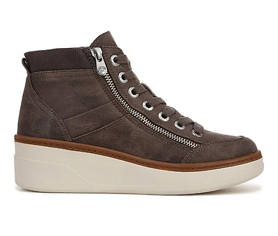Women's Blowfish Malibu Camden Wedge Sneakers