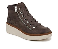 Women's Blowfish Malibu Camden Wedge Sneakers