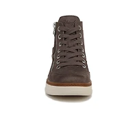 Women's Blowfish Malibu Camden Wedge Sneakers