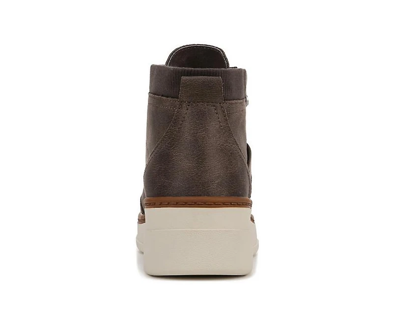 Women's Blowfish Malibu Camden Wedge Sneakers