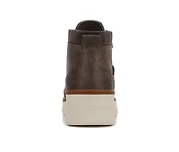Women's Blowfish Malibu Camden Wedge Sneakers