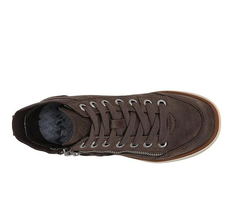 Women's Blowfish Malibu Camden Wedge Sneakers
