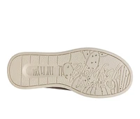 Women's Blowfish Malibu Camden Wedge Sneakers