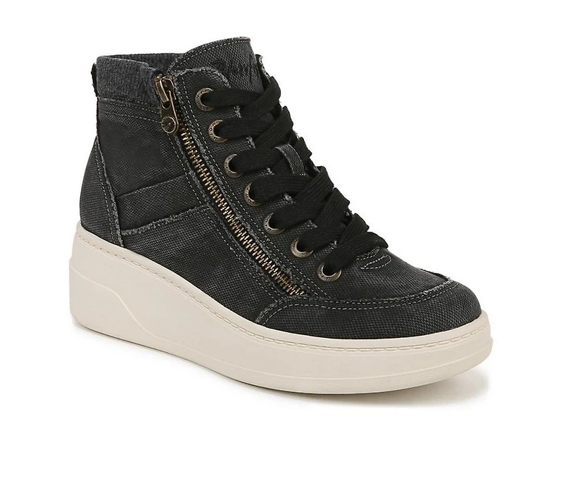 Women's Blowfish Malibu Camden Wedge Sneakers