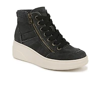 Women's Blowfish Malibu Camden Wedge Sneakers
