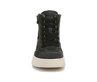 Women's Blowfish Malibu Camden Wedge Sneakers